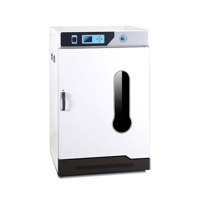 立式鼓風(fēng)干燥箱 DHG-9145AE(140L)